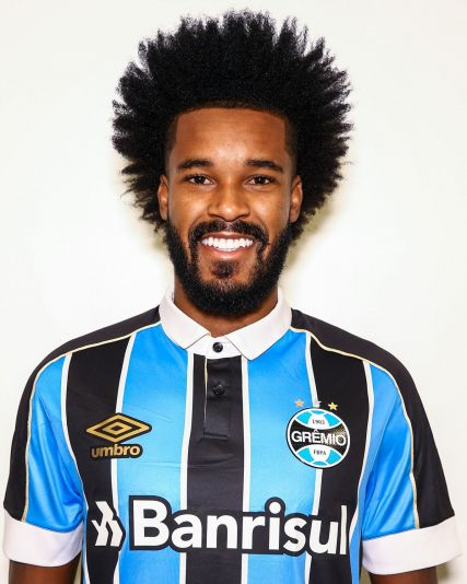 Arquivo:Joanderson de Jesus Assis.png