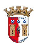 Escudo Braga.png