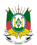 Arquivo:Escudo Combinado Gaúcho.png