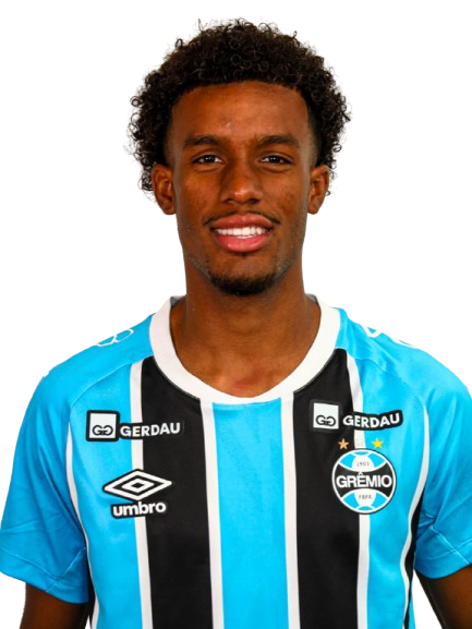 Arquivo:João Vítor Araujo da Silva.png