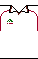Cores do Fluminense