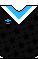 Cores do Grêmio
