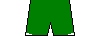 Cores do Juventude