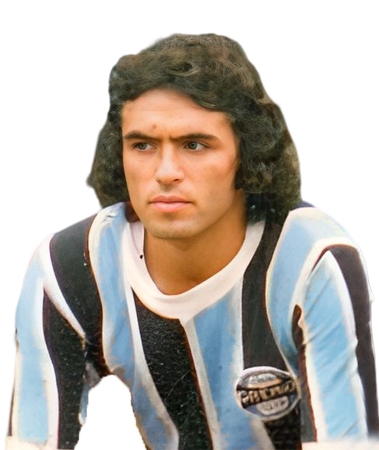 Arquivo:Luiz Arnoldo Ellwanger Freire.png