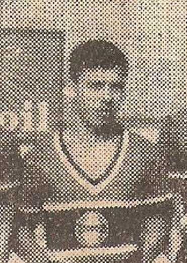 Arquivo:Abílio Silveira Gomes.jpg