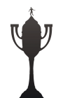 Arquivo:Campeonato Gaúcho de Futebol 1977 Troféu.png