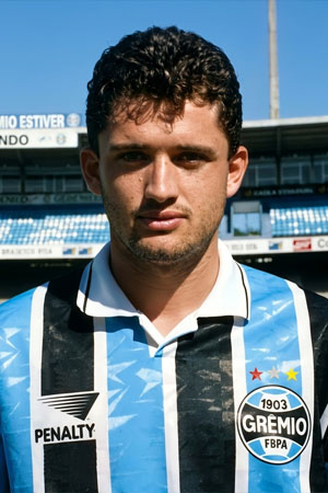 Arquivo:Carlos Miguel da Silva Junior.jpg