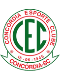 Escudo Concórdia-SC.png