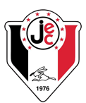 Escudo Joinville (2002).png