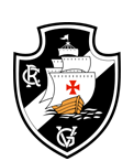 Vasco