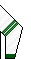 Cores do Coritiba