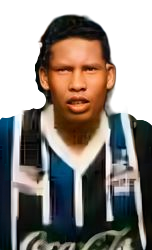 Neílson Ambrósio Ribeiro dos Santos.png