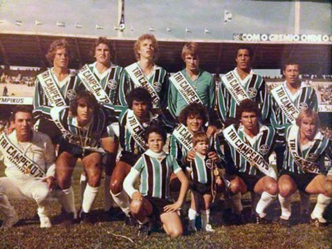 Arquivo:Subgremio1979.jpg