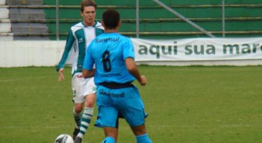 Arquivo:2008.10.16 - Juventude 0 x 0 Grêmio (B).1.jpg