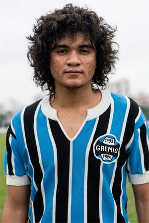 Arquivo:Bolívar Modualdo Guedes.jpg