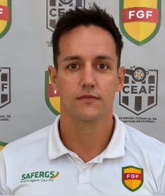 Deividi Souza de Freitas.png