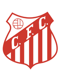 Escudo Capivariano.png