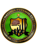 Arquivo:Escudo Itacoatiara.png