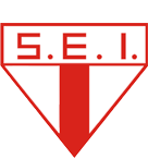 Arquivo:Escudo Itapirense.png