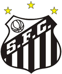 Escudo Santos (1971).png