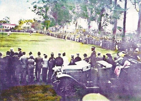 Arquivo:Estádio Chácara dos Eucaliptos.jpg