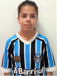 Arquivo:Yani Almeida da Rosa.png