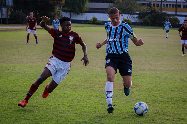 Arquivo:2019.06.21 - Grêmio 0 x 1 Flamengo (Sub-14).1.png