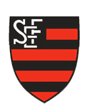 Escudo Flamengo de Horizontina.png