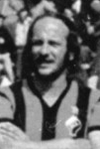 José Luís Dacunto.png