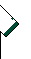 Cores do Palmeiras
