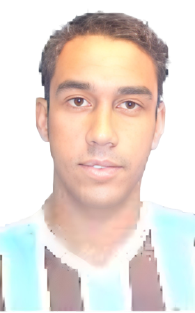 Arquivo:Luciano Ferreira Martins.png