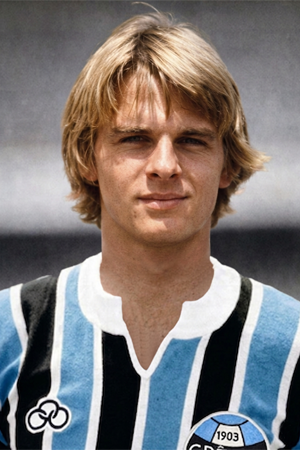 Arquivo:Rogério Schwertner.png