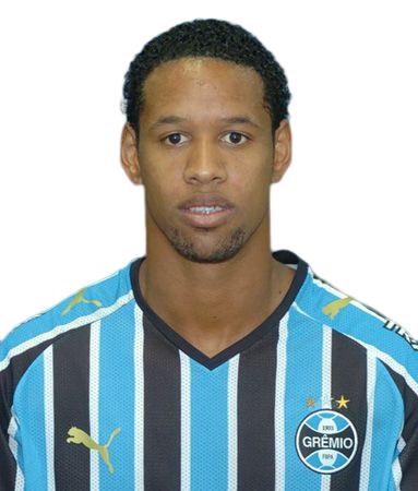 Arquivo:André Luís Leite.png
