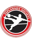 Escudo Esplanada Society.png