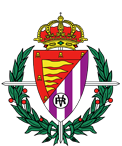 Escudo Real Valladolid.png
