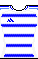 Cores do Cruzeiro