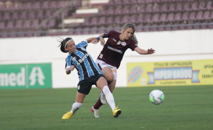 Arquivo:2020.09.05 - Ferroviária-SP (feminino) 0 x 1 Grêmio (feminino).1.png
