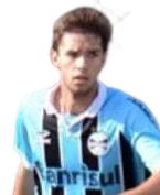 Arquivo:Alucson Suero Mosmann.png