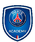 Escudo PSG POA.png