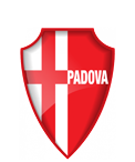 Escudo Padova.png