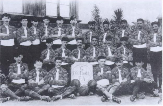 Arquivo:Grêmio 1903.png