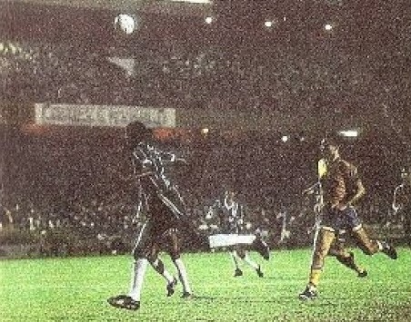 Arquivo:Grêmio 2x0 Boca Juniors 1988.jpg