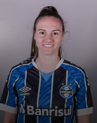 Arquivo:Yasmin Cosmann.png