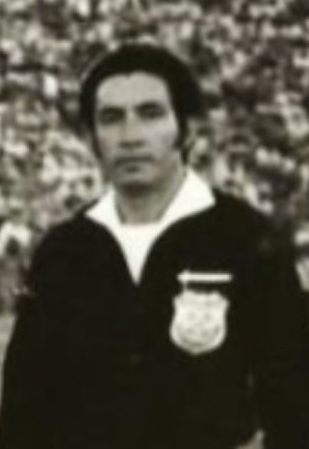 Arquivo:Asterio Antonio Martínez Acosta.png