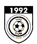 Escudo 1992 Clube.png