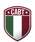 Escudo Barra da Tijuca.png