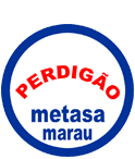 Escudo Perdigão de Marau.png