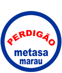 Arquivo:Escudo Perdigão de Marau.png
