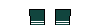 Cores do Coritiba