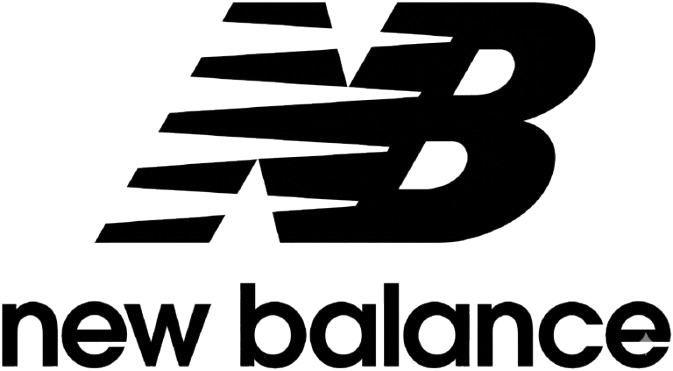 Arquivo:Logo New Balance.png